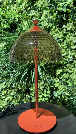 Best Da tavolo Pumo con un ribasso esclusivo Lampade Da Tavolo