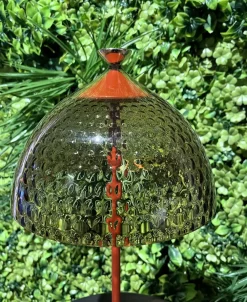 Best Da tavolo Pumo con un ribasso esclusivo Lampade Da Tavolo