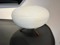 Da tavolo Rituals 2 a prezzo scontato^Foscarini Best