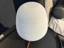 Da tavolo Rituals 3 in Offerta Outlet^Foscarini Clearance