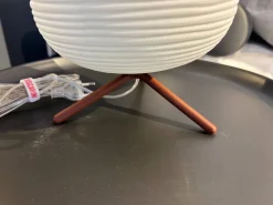 Da tavolo Rituals 3 in Offerta Outlet^Foscarini Clearance