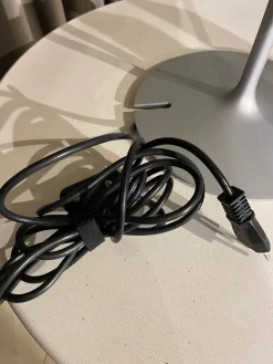 Flos Da tavolo Romeo soft t1 con un ribasso esclusivo- Lampade Da Tavolo