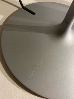 Flos Da tavolo Romeo soft t1 con un ribasso esclusivo- Lampade Da Tavolo