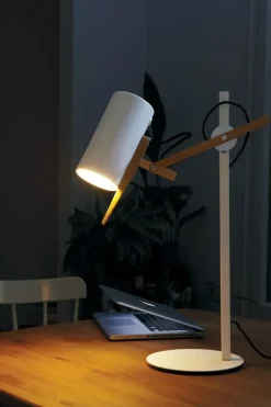 Da tavolo Scantling a prezzo Outlet^Artigianale