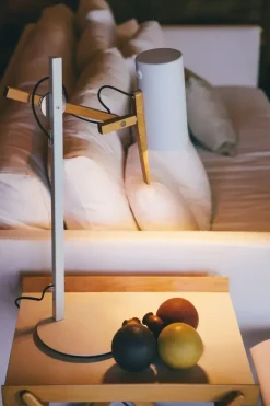 Da tavolo Scantling a prezzo Outlet^Artigianale