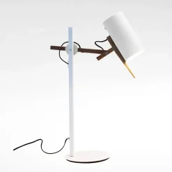 Da tavolo Scantling a prezzo Outlet^Artigianale