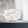 Online Da tavolo Veli table 32 stile Moderna in offerta Lampade Da Tavolo
