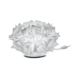 Online Da tavolo Veli table 32 stile Moderna in offerta Lampade Da Tavolo