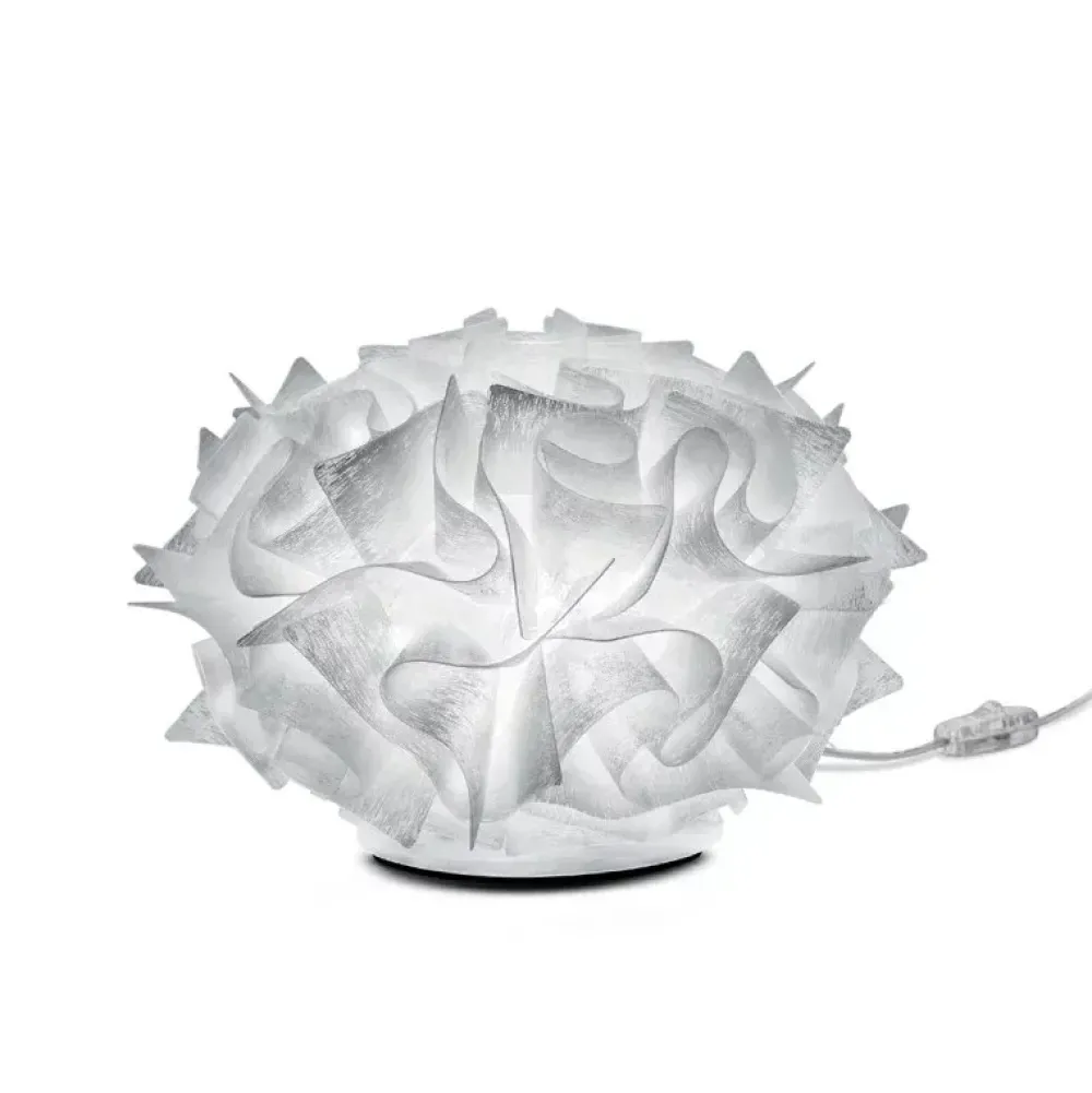 Online Da tavolo Veli table 32 stile Moderna in offerta Lampade Da Tavolo