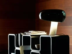 Da tavolo Snoopy a prezzo scontato^Flos Online