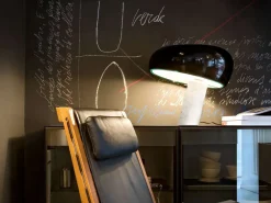 Da tavolo Snoopy a prezzo scontato^Flos Online