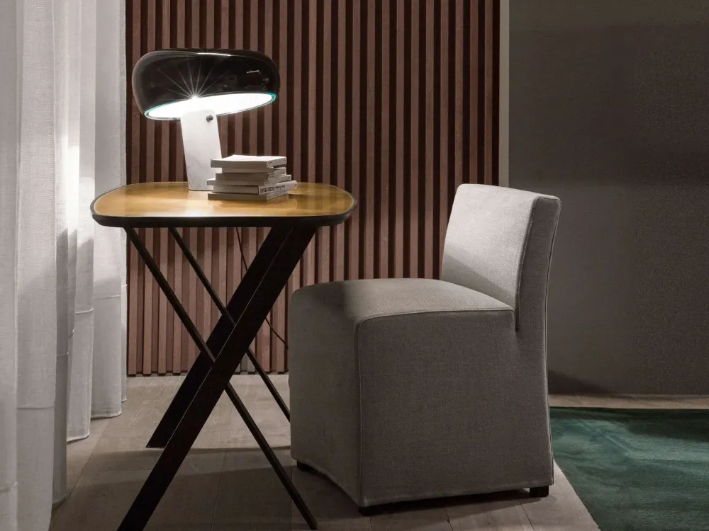 Da tavolo Snoopy a prezzo scontato^Flos Online