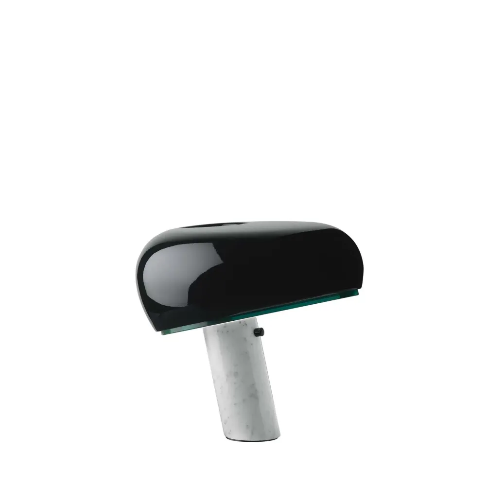 Da tavolo Snoopy a prezzo scontato^Flos Online