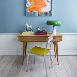 Flos Da tavolo Snoopy a prezzo Outlet- Lampade Da Tavolo