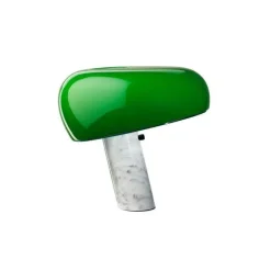 Flos Da tavolo Snoopy a prezzo Outlet- Lampade Da Tavolo