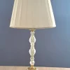 &Tradition Da tavolo stile Classica London 1 a prezzi outlet- Lampade Da Tavolo