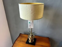 Sigma Elle Due Da tavolo stile Classica Cl1670 in offerta outlet- Lampade Da Tavolo
