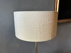 Sigma Elle Due Da tavolo stile Classica Cl1670 in offerta outlet- Lampade Da Tavolo