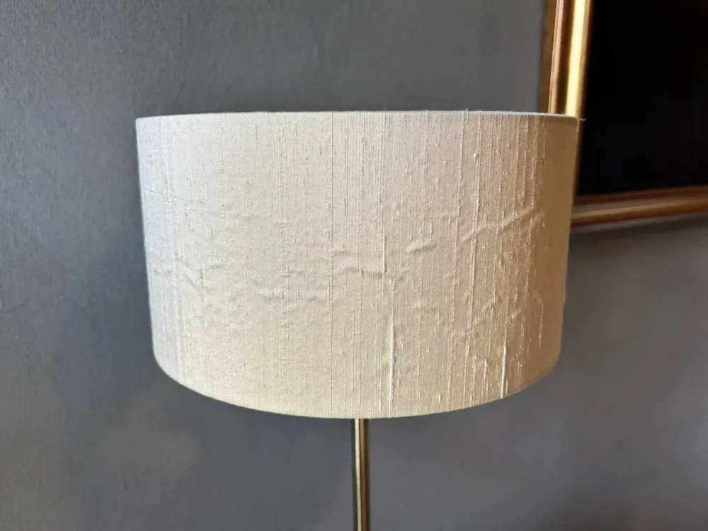 Sigma Elle Due Da tavolo stile Classica Cl1670 in offerta outlet- Lampade Da Tavolo