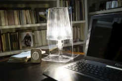 Discount Da tavolo stile Classica Take con forte sconto Lampade Da Tavolo