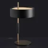O-Luce Da tavolo stile Design 1953 con forte sconto- Lampade Da Tavolo
