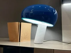 Da tavolo stile Design Snoopy scontato^Flos Clearance