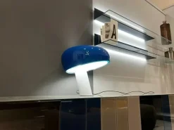 Da tavolo stile Design Snoopy scontato^Flos Clearance