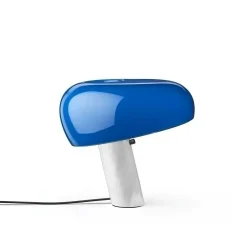 Da tavolo stile Design Snoopy scontato^Flos Clearance