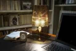 Online Da tavolo stile Design Take in saldo Lampade Da Tavolo