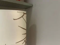 Da tavolo stile Moderna Art. 878 in saldo^Collezione esclusiva Best