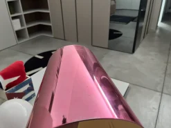 Outlet Da tavolo stile Moderna Cindy in saldo Lampade Da Tavolo