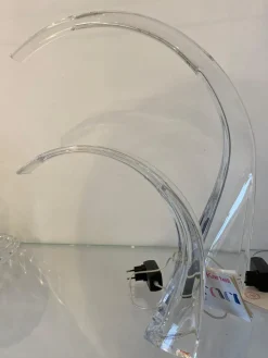 Da tavolo stile Moderna Taj mini con forte sconto^Kartell