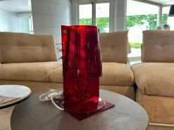 New Da tavolo stile Moderna Take in saldo Lampade Da Tavolo