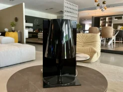 New Da tavolo stile Moderna Take in saldo Lampade Da Tavolo