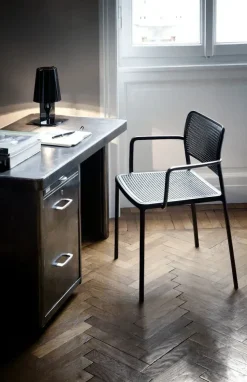 New Da tavolo stile Moderna Take in saldo Lampade Da Tavolo