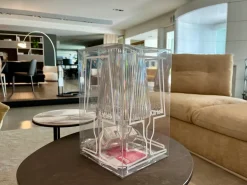 New Da tavolo stile Moderna Take in saldo Lampade Da Tavolo