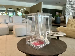 New Da tavolo stile Moderna Take in saldo Lampade Da Tavolo