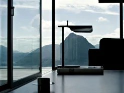 Flos Da tavolo Tab t a prezzo Outlet- Lampade Da Tavolo