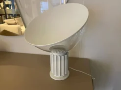 Da tavolo Taccia small a prezzo Outlet^Flos Sale