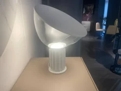 Da tavolo Taccia small a prezzo Outlet^Flos Sale