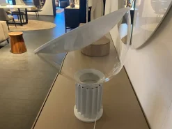 Da tavolo Taccia small a prezzo Outlet^Flos Sale