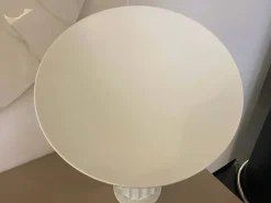 Da tavolo Taccia small a prezzo Outlet^Flos Sale