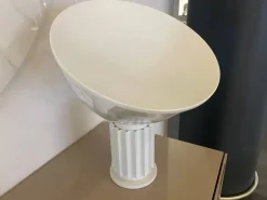 Da tavolo Taccia small a prezzo Outlet^Flos Sale