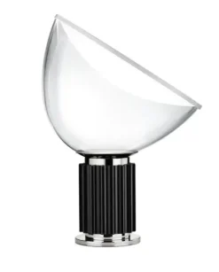 Flos Da tavolo Taccia small in Offerta Outlet- Lampade Da Tavolo