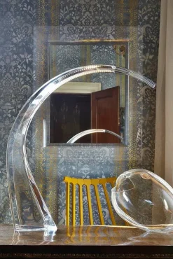 Da tavolo Taj a prezzo scontato^Kartell