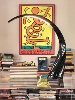 Da tavolo Taj a prezzo scontato^Kartell