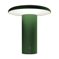 Artemide Da tavolo Takku a prezzo Outlet- Lampade Da Tavolo
