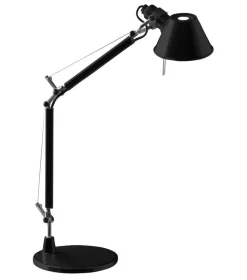 Artemide Da tavolo Tolomeo micro in Offerta Outlet- Lampade Da Tavolo