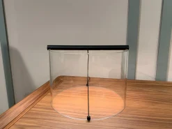 Flos Da tavolo To-tie t3 in Offerta Outlet- Lampade Da Tavolo