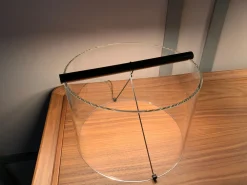 Flos Da tavolo To-tie t3 in Offerta Outlet- Lampade Da Tavolo